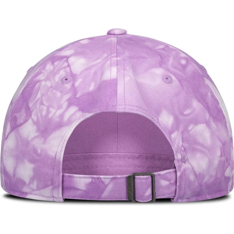 cappellino-curvo-viola-regolabile-mothers-day-club-unstructured-organic-cotton-dei-new-york-yankees-mlb-di-nike cappellino-curvo-viola-regolabile-mothers-day-club-unstructured-organic-cotton-dei-new-york-yankees-mlb-di-nike