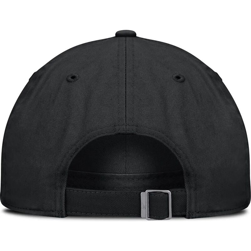 cappellino-curvo-nero-regolabile-mothers-day-club-unstructured-organic-cotton-dei-new-york-yankees-mlb-di-nike