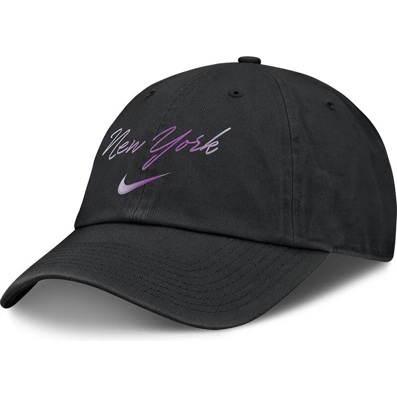 cappellino-curvo-nero-regolabile-mothers-day-club-unstructured-organic-cotton-dei-new-york-yankees-mlb-di-nike