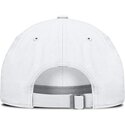 cappellino-curvo-bianco-regolabile-mothers-day-club-unstructured-organic-cotton-dei-new-york-yankees-mlb-di-nike