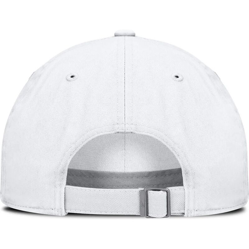 cappellino-curvo-bianco-regolabile-mothers-day-club-unstructured-organic-cotton-dei-new-york-yankees-mlb-di-nike