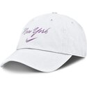 cappellino-curvo-bianco-regolabile-mothers-day-club-unstructured-organic-cotton-dei-new-york-yankees-mlb-di-nike