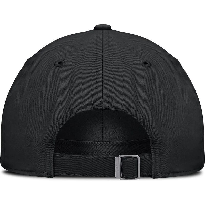 cappellino-curvo-nero-regolabile-mothers-day-club-unstructured-organic-cotton-dei-los-angeles-dodgers-mlb-di-nike