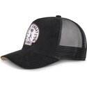 cappellino-trucker-nero-lazy-classic-hft-di-djinns