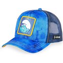 cappellino-trucker-blu-dazed-smu-cham-i-puffi-di-capslab