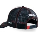 cappellino-trucker-bianco-e-nero-po-always-hungry-kfp-takb-kung-fu-panda-di-capslab