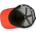 cappellino-trucker-bianco-e-nero-po-always-hungry-kfp-takb-kung-fu-panda-di-capslab