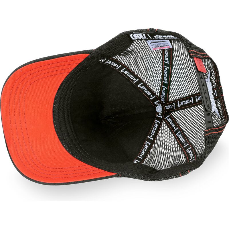 cappellino-trucker-bianco-e-nero-po-always-hungry-kfp-takb-kung-fu-panda-di-capslab