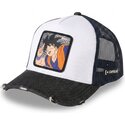 cappellino-trucker-multicolore-son-goku-dbs7-fea-dragon-ball-di-capslab