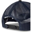 cappellino-trucker-multicolore-son-goku-dbs7-fea-dragon-ball-di-capslab