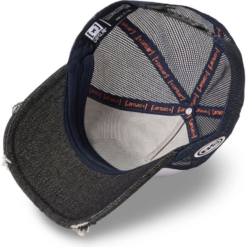 cappellino-trucker-multicolore-son-goku-dbs7-fea-dragon-ball-di-capslab