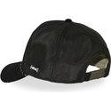 cappellino-trucker-nero-pantera-nightcall-bea3-nigb-beasts-di-capslab