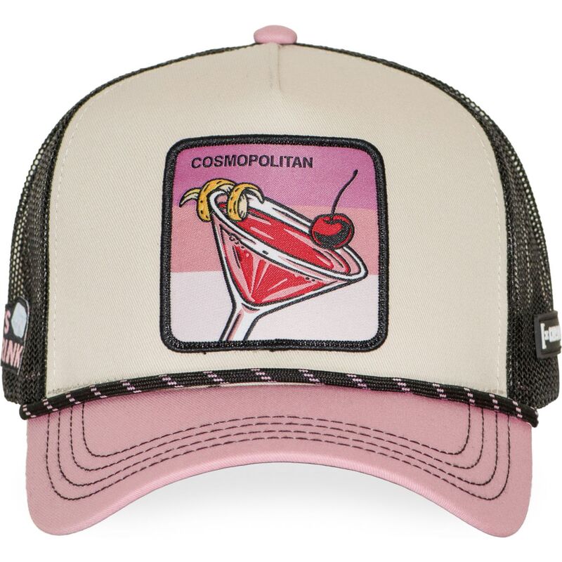 cappellino-trucker-multicolore-cosmopolitan-drk03-cosb-cocktails-di-capslab