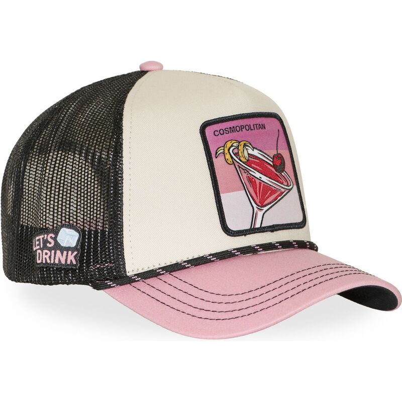 cappellino-trucker-multicolore-cosmopolitan-drk03-cosb-cocktails-di-capslab