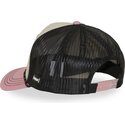 cappellino-trucker-multicolore-cosmopolitan-drk03-cosb-cocktails-di-capslab