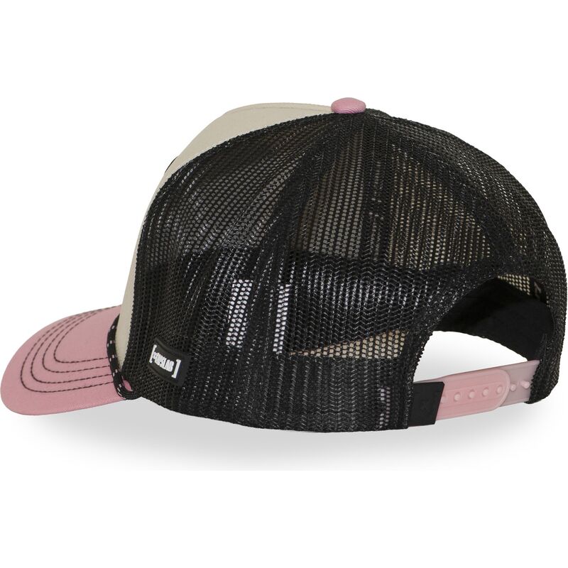 cappellino-trucker-multicolore-cosmopolitan-drk03-cosb-cocktails-di-capslab