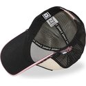 cappellino-trucker-multicolore-cosmopolitan-drk03-cosb-cocktails-di-capslab