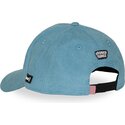 cappellino-curvo-blu-snapback-titti-loo13-pcblifb-looney-tunes-di-capslab