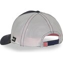 cappellino-trucker-blu-marino-e-bianco-tigre-bea3-mysb-beasts-di-capslab