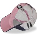 cappellino-trucker-blu-marino-e-bianco-tigre-bea3-mysb-beasts-di-capslab
