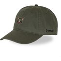 cappellino-curvo-verde-regolabile-tom-taj8-catb-looney-tunes-di-capslab