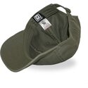 cappellino-curvo-verde-regolabile-tom-taj8-catb-looney-tunes-di-capslab