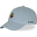 cappellino-curvo-blu-regolabile-minion-dm1-banb-gru-il-mio-cattivo-preferito-di-capslab