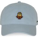 cappellino-curvo-blu-regolabile-minion-dm1-banb-gru-il-mio-cattivo-preferito-di-capslab