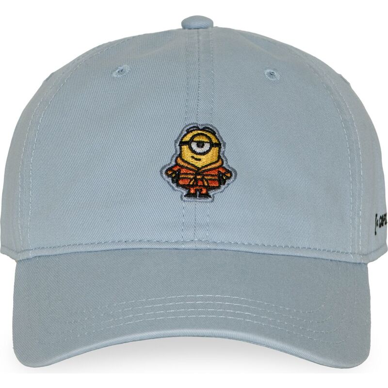cappellino-curvo-blu-regolabile-minion-dm1-banb-gru-il-mio-cattivo-preferito-di-capslab