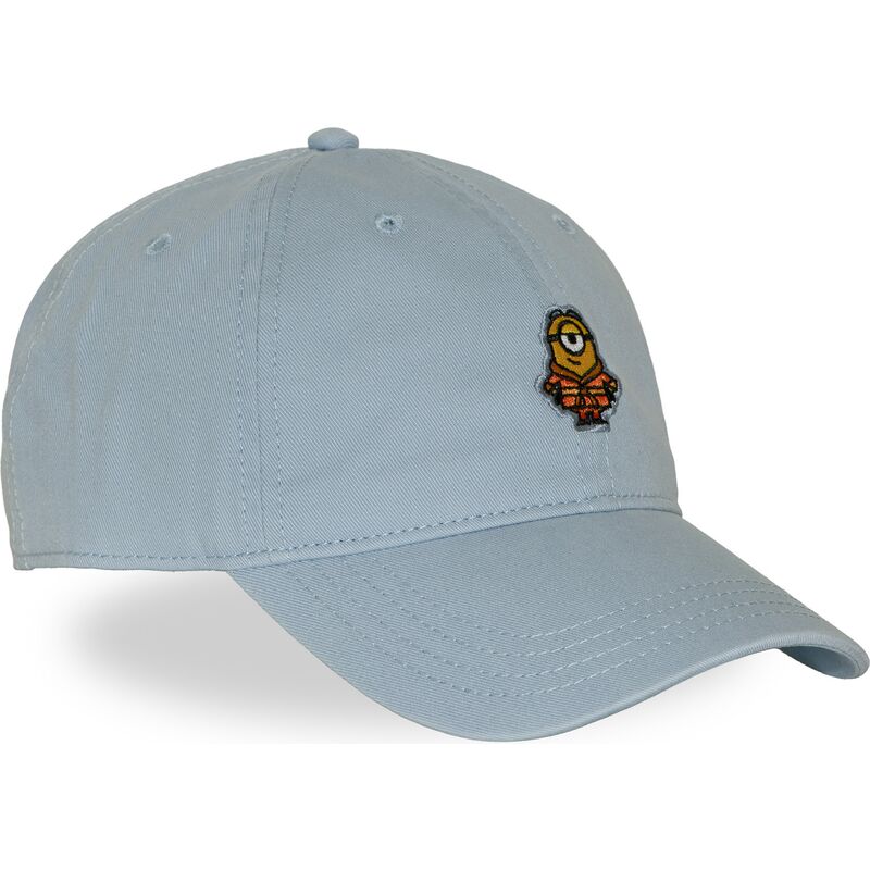 cappellino-curvo-blu-regolabile-minion-dm1-banb-gru-il-mio-cattivo-preferito-di-capslab