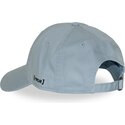 cappellino-curvo-blu-regolabile-minion-dm1-banb-gru-il-mio-cattivo-preferito-di-capslab