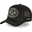 cappellino-trucker-nero-hp4-fly1b-harry-potter-di-capslab
