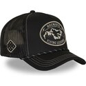 cappellino-trucker-nero-hp4-fly1b-harry-potter-di-capslab