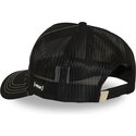 cappellino-trucker-nero-hp4-fly1b-harry-potter-di-capslab