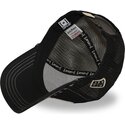 cappellino-trucker-nero-hp4-fly1b-harry-potter-di-capslab