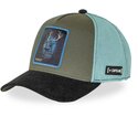 cappellino-trucker-multicolore-cervo-bea3-forb-beasts-di-capslab