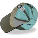 cappellino-trucker-multicolore-cervo-bea3-forb-beasts-di-capslab