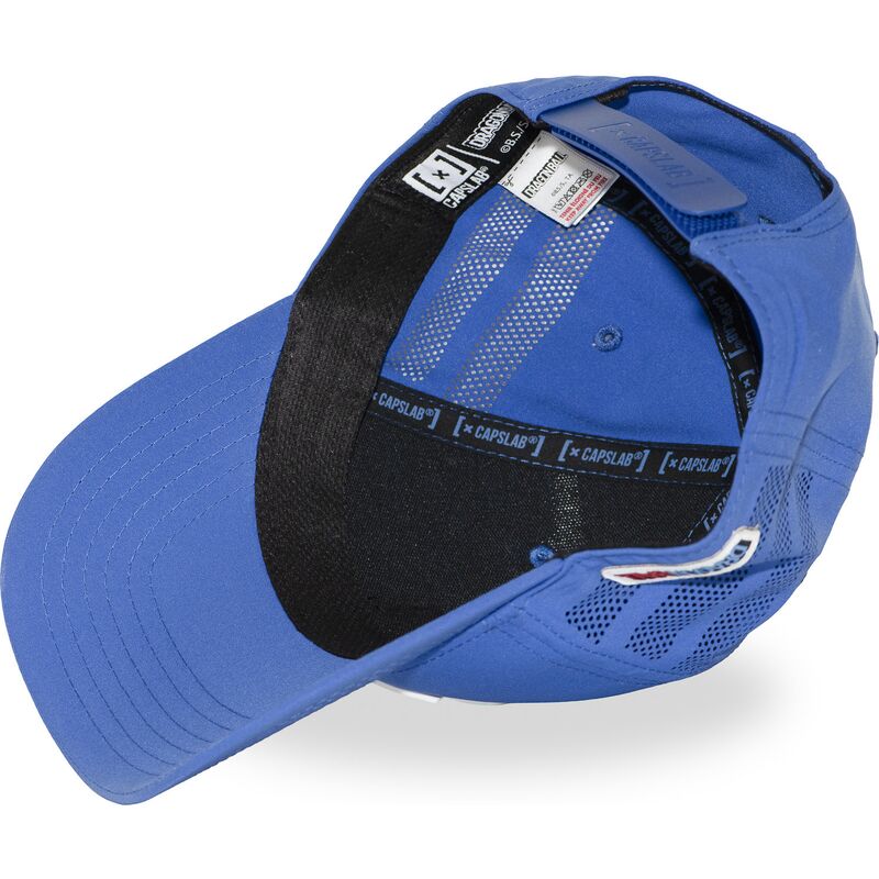 cappellino-trucker-blu-regolabile-capsule-corporation-db7-corb-dragon-ball-di-capslab