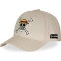 cappellino-curvo-beige-snapback-straw-hat-pirates-op7-skub-one-piece-di-capslab