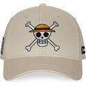 cappellino-curvo-beige-snapback-straw-hat-pirates-op7-skub-one-piece-di-capslab