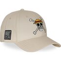 cappellino-curvo-beige-snapback-straw-hat-pirates-op7-skub-one-piece-di-capslab