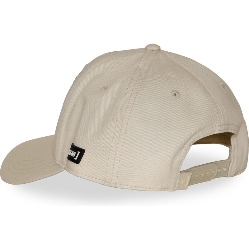 cappellino-curvo-beige-snapback-straw-hat-pirates-op7-skub-one-piece-di-capslab
