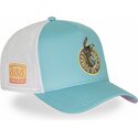 cappellino-trucker-blu-donkey-shr1-aneb-shrek-di-capslab