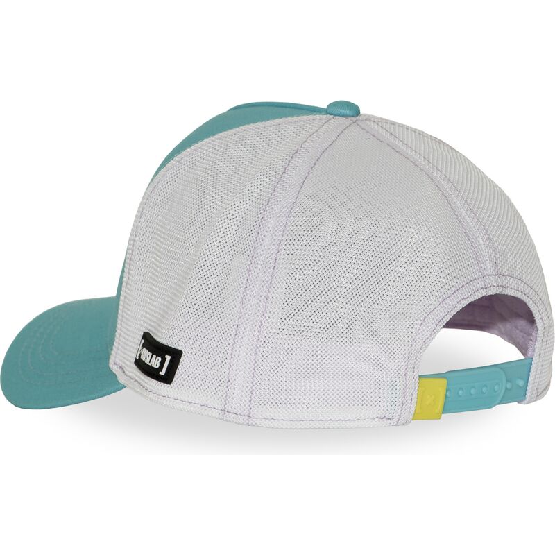 cappellino-trucker-blu-donkey-shr1-aneb-shrek-di-capslab