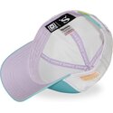 cappellino-trucker-blu-donkey-shr1-aneb-shrek-di-capslab