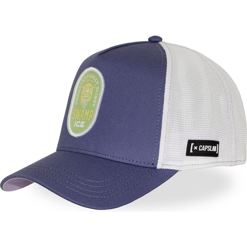 cappellino-trucker-blu-marino-shrek-shr1-shrb-di-capslab