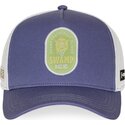 cappellino-trucker-blu-marino-shrek-shr1-shrb-di-capslab