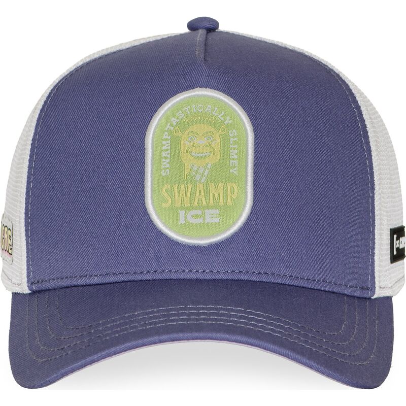 cappellino-trucker-blu-marino-shrek-shr1-shrb-di-capslab