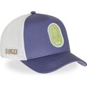 cappellino-trucker-blu-marino-shrek-shr1-shrb-di-capslab