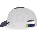 cappellino-trucker-blu-marino-shrek-shr1-shrb-di-capslab